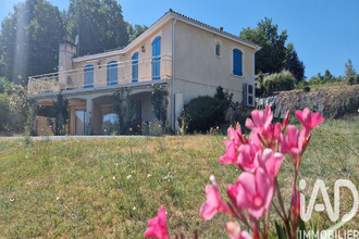  maison st-louis-en-l-isle 24400