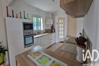  maison st-louis-en-l-isle 24400