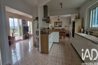  maison st-louis-en-l-isle 24400