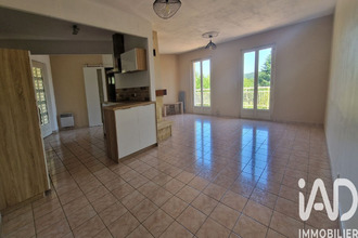  maison st-louis-en-l-isle 24400