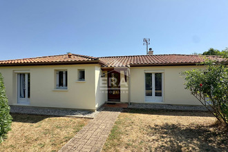  maison st-louis-en-l-isle 24400