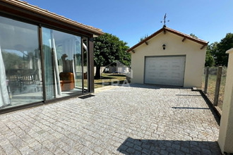  maison st-louis-en-l-isle 24400