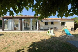  maison st-louis-en-l-isle 24400