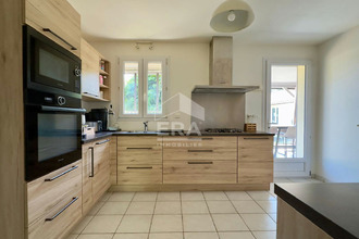  maison st-louis-en-l-isle 24400