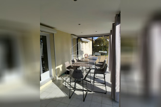  maison st-louis-en-l-isle 24400