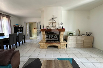  maison st-louis-en-l-isle 24400