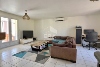  maison st-louis-en-l-isle 24400