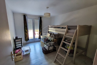  maison st-louis-en-l-isle 24400