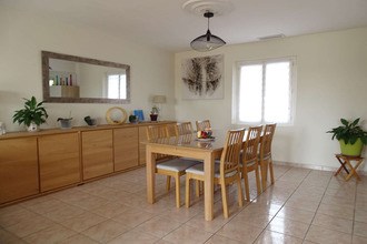  maison st-louis-en-l-isle 24400