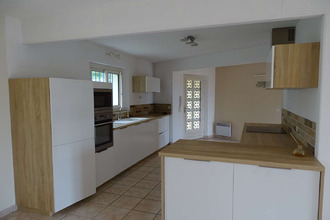  maison st-louis-en-l-isle 24400