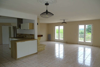  maison st-louis-en-l-isle 24400