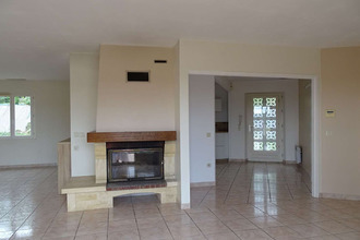  maison st-louis-en-l-isle 24400