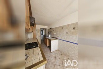  maison st-loup 03150