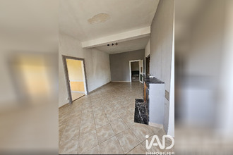  maison st-loup 03150