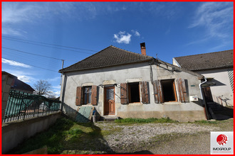 maison st-loup 03150