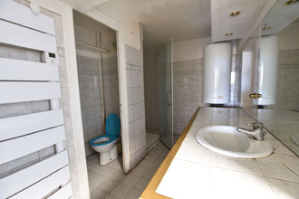  maison st-loup 03150