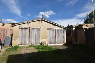  maison st-loup 03150