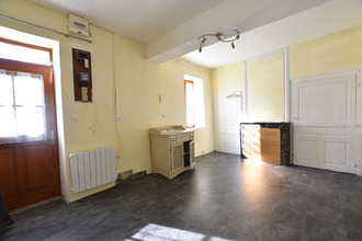  maison st-loup 03150