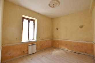  maison st-loup 03150