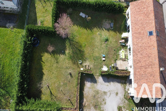  maison st-loup 03150