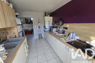  maison st-loup 03150