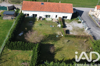  maison st-loup 03150