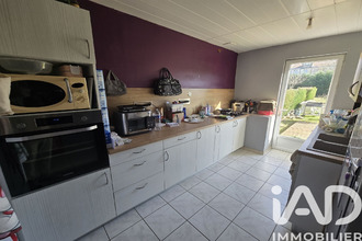  maison st-loup 03150
