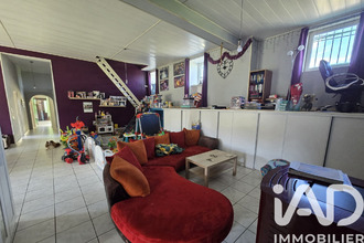  maison st-loup 03150