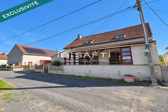  maison st-loup 03150