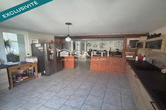  maison st-loup 03150