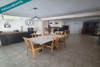  maison st-loup 03150