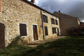  maison st-loup 23130