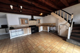  maison st-loup 23130