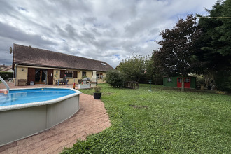  maison st-loup 39120