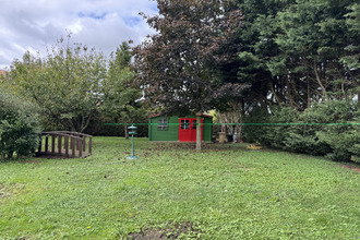  maison st-loup 39120