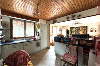  maison st-loup 39120