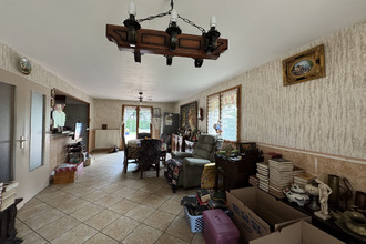  maison st-loup 39120