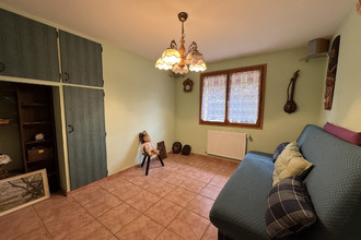  maison st-loup 39120