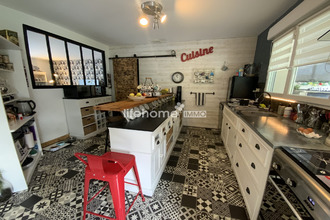  maison st-loup 41320
