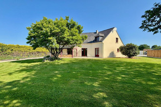  maison st-loup 50300