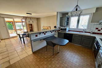  maison st-loup 50300