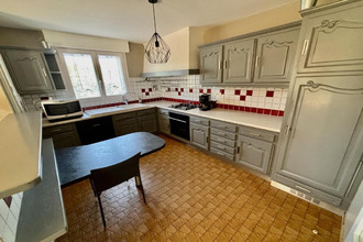  maison st-loup 50300