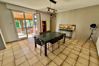  maison st-loup 50300