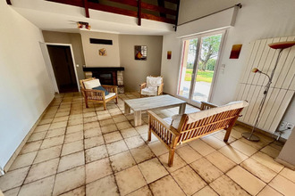  maison st-loup 50300
