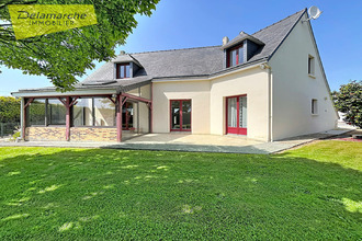  maison st-loup 50300