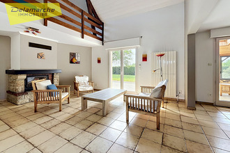  maison st-loup 50300
