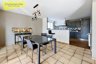 maison st-loup 50300