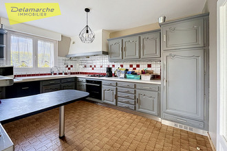  maison st-loup 50300