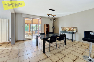  maison st-loup 50300