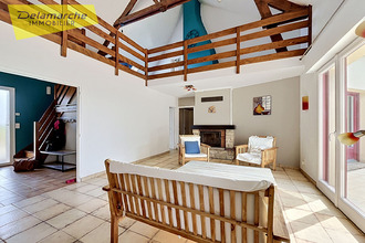  maison st-loup 50300